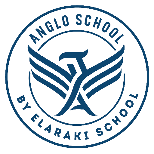École Marjana
